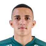 Marcelo Jose de Lima Filho Player Stats