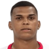 Avatar do(a) Darlisson