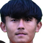 photo of Sherub Dorji