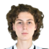 Antigoni Papadopoulou Antigoni Papadopoulou