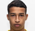 Carlos Eduardo Coutinho de Goes player photo