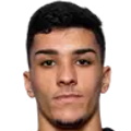 Matheus Corrêa player photo