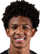 J. Silva