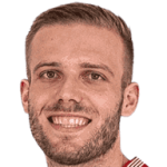 Avatar do(a) Fábio Alemão