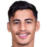 Daniel Arzani Player Stats