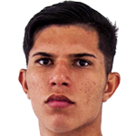 Player: Matheus Guedes