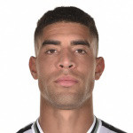 photo of Adam Masina