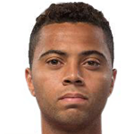 Player: Rafael Carioca