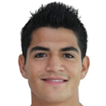 Player: Jesus Sanchez