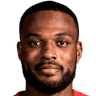 photo of Cyle Larin