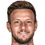 I. Rakitic avatar