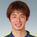Masaya Kojima Player Stats