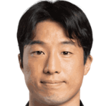 Player: Kang Yun-Koo