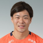 Shintaro Shimada Player Stats