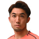 Niki Urakami Player Stats