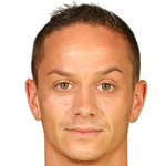 Photo of Christian Müller