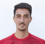 Player: Álvaro González