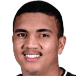 M. Carvalho dos Santos