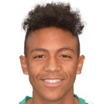 Fábio Ronaldo Costa Conceição
