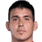 J. Rodríguez Hernández