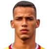 Avatar do(a) Fábio Henrique