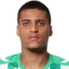 Avatar do(a) Rodrigo Varanda