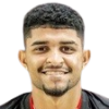 Avatar do(a) Edson Lucas