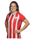 Patricia Zugasti Osés Patricia Zugasti Osés