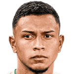 Avatar do(a) Jadson