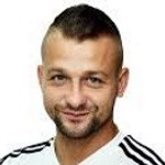 Player: Andrey Khachaturyan
