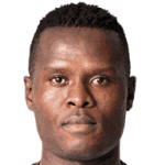 Mbwana Samatta