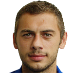 Player: Lachezar Baltanov