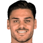 Konstantinos Mavropanos avatar