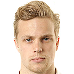 Player: Emil Berger