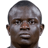 N\'Golo Kanté