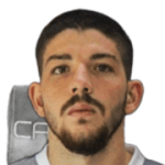 Matheus Aurélio