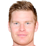 Eirik Bertheussen