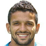 Player: Matheus Nascimento