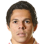 R. Pereira Sipião football player photo