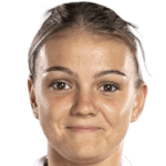 Laura Wienroither