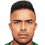 Avatar do(a) Jonny Uchuari