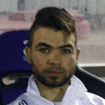 عبد الحكيم عمقران