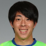 Masatoshi Kushibiki Player Stats