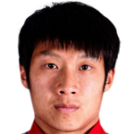 Player: Cao Gu