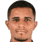Avatar do(a) Douglas Pelé