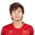 T. Nguyễn Thị