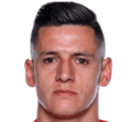 Leonardo Godoy player photo