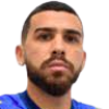Avatar do(a) Paulinho