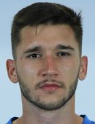 J. Teixeira Silva