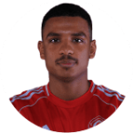 E. El Hussain Mohi aldin